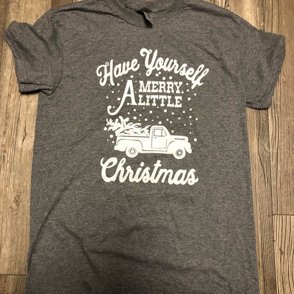 💗SOLD OUT💗 - Picture 6 of 6